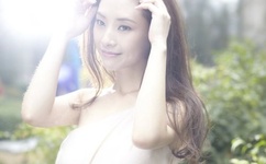 windowschannel在线视频